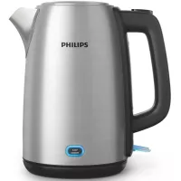 Електрочайник Philips HD9353/90 Фото