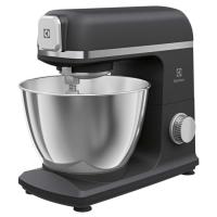 Кухонный комбайн Electrolux E5KM1-4BPT Фото
