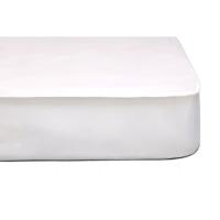 Наматрасник MirSon Universal + Фото