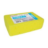 Губка для мытья Poputchik Lider Фото