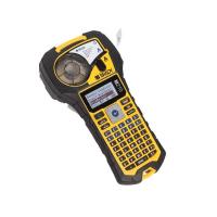 Принтер этикеток Brady M210 Фото