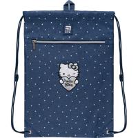 Сумка для обуви Kite Education 601M HK-2 Hello Kitty Фото