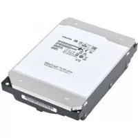 Жорсткий диск Toshiba 3.5" 18TB Фото
