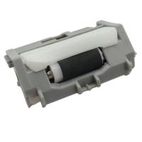 Ролик отделения бумаги Welldo HP LJ M402/403/426/427 аналог RM2-5397,TRAY2 Фото