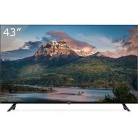 Телевізор Vinga L43FHD25B Фото