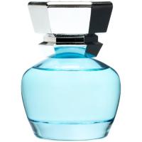 Туалетна вода Tous Oh! The Origin Eau de Toilette 30 мл Фото