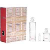Набор косметики Tous Eau de Toilette туалетная вода 90 мл, 30 мл и 4.5 Фото