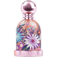 Туалетная вода Halloween Blossom 30 мл Фото