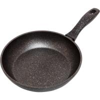 Сковорода Rotex Modena 22 см Фото