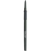 Карандаш для глаз Malu Wilz Soft Eye Styler 09 - Smokey Blue Stone Фото