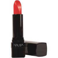 Помада для губ NoUBA Velvet Touch 14 Фото