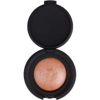 Пудра для лица NoUBA Bronzing Earth Powder 03 Фото