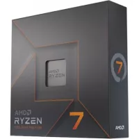 Процессор AMD Ryzen 7 7700X Фото