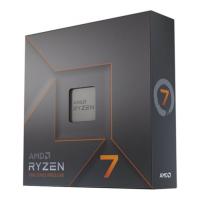 Процессор AMD Ryzen 7 7700X Фото