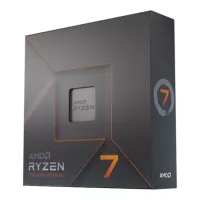Процессор AMD Ryzen 7 7700X Фото