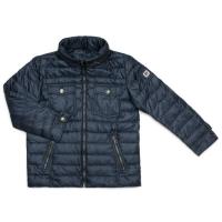 Куртка дитяча Snowimage демісезонна Фото