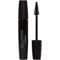 Туш для вій NoUBA Volumaxi Black Фото