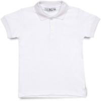 Футболка детская A-Yugi поло Фото