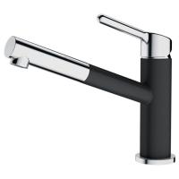 Смеситель Franke Orbit Фото