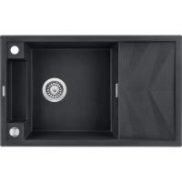 Мойка кухонная Deante Magnetic Фото