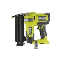 Гвоздезабиватель Ryobi ONE+ R18GN18-0, 18В (без АКБ и ЗУ) Фото