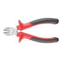 Бокорезы Top Tools 160 мм Фото