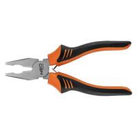 Плоскогубцы Neo Tools комбинированные, CrNi, 180 мм Фото