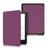 Чехол для электронной книги Armorstandart Kindle Paperwhite 11th Purple Фото