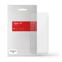 Плівка захисна Armorstandart Ulefone Note 12P Фото