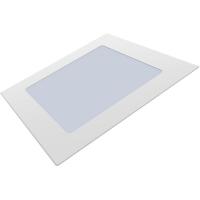 Светильник Electrum QUADRO-18W 4000K Фото