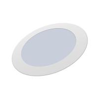 Светильник Electrum LEO-4W 4000K Фото