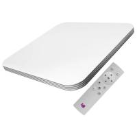 Светильник ELM MARIO- 48W (+пульт) 3000-6500K Фото