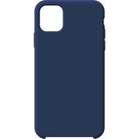 Чехол для мобильного телефона Armorstandart ICON2 Case Apple iPhone 11 Midnight Blue Фото