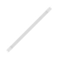 Лампочка Electrum T8 18W GL LT- 96H G13 4000K Фото