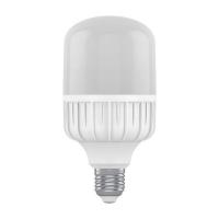 Лампочка Electrum PAR 40W PA LP- 40M Е27/Е40 4000K Фото