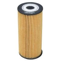 Фільтр масляний PURFLUX L1045 Фото