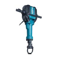 Отбойный молоток Makita HM1802 2000Вт, 71Дж Фото