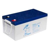 Батарея к ИБП Ritar 12V-260Ah Фото