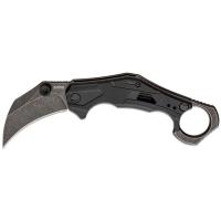 Нож Kershaw Outlier Фото