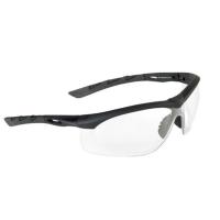 Тактические очки Swiss Eye Lancer Clear Фото