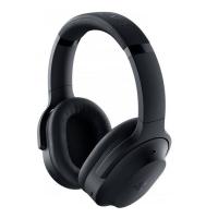 Навушники Razer Barracuda Pro Фото