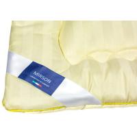 Одеяло MirSon Carmela Hand Made №654 Літній з евкаліптом 220х240 Фото