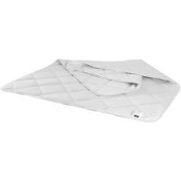 Одеяло MirSon антиалергенна Bianco Eco-Soft 847 літо 172x205 см Фото