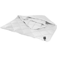 Ковдра MirSon антиалергенна Bianco Eco-Soft 849 зима 140x205 см Фото