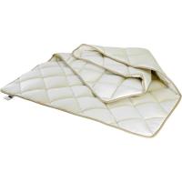 Одеяло MirSon антиаллергенное Carmela Eco-Soft 837 зима 200x220 Фото