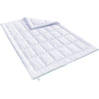Ковдра MirSon антиалергенна Eco Eco-Soft Hand Made 812 Демі 155x Фото