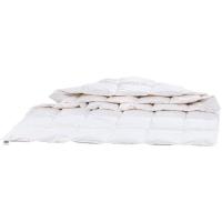 Ковдра MirSon антиалергенна Luxury Exclusive Eco-Soft 888 зима 2 Фото