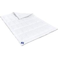 Одеяло MirSon антиаллергенное Royal Eco-Soft Hand Made 826 Лето Фото