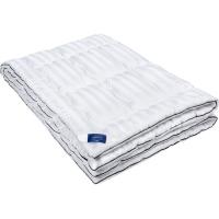 Ковдра MirSon антиалергенна Royal Eco-Soft Hand Made 846 зима 17 Фото