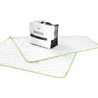 Одеяло MirSon антиаллергенное Thinsulate 080 лето 200х220 см Фото